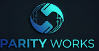 parityworks.gr